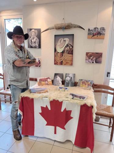 PLANCOET-EXPO-2022-bonneau