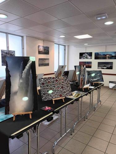 PLANCOET-EXPO-2023-CLERIVET
