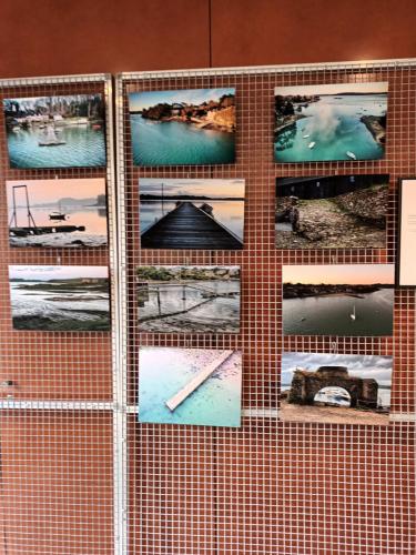 PLANCOET-EXPO-2023-JOSSe