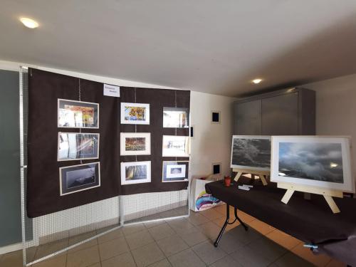 PLANCOET-EXPO-2024-PERRON