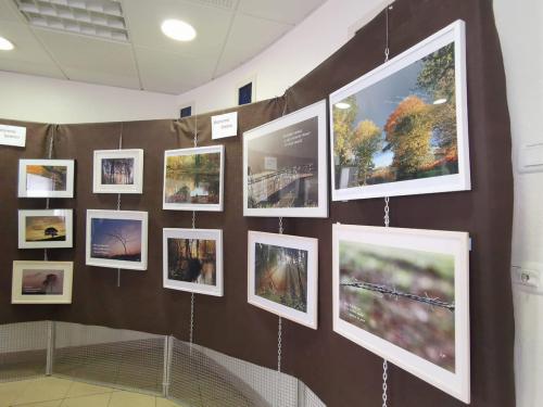 PLANCOET-EXPO-2024-perron1