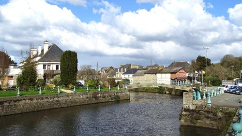 PLANCOET-SITES-Arguenon-Port-Quais