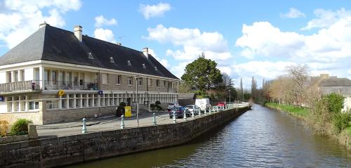 PLANCOET-SITES-Arguenon-Poste
