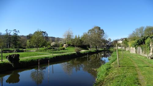 PLANCOET-SITES-Arguenon-Pre-Rolland-a