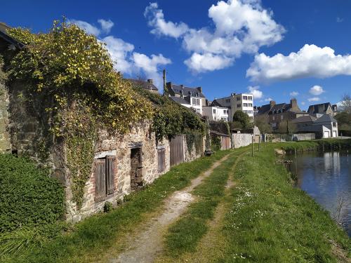 PLANCOET-SITES-Arguenon-Sentier-des Tanneries