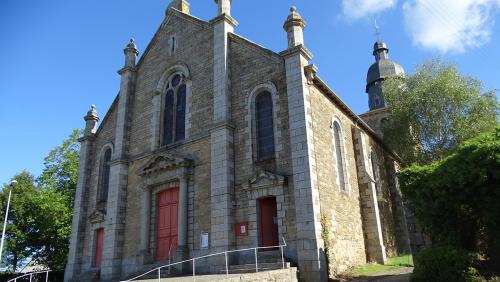 PLANCOET-SITES-Eglise-ND-de-Nazareth-a