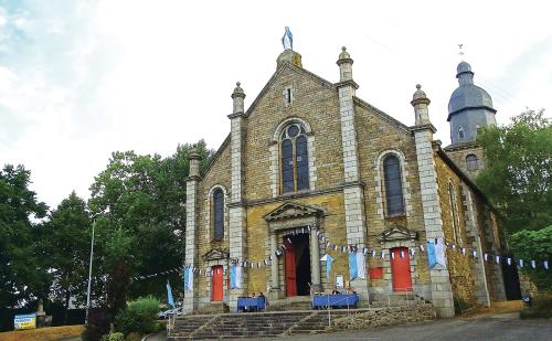 PLANCOET-SITES-Eglise-ND-de-Nazareth-c