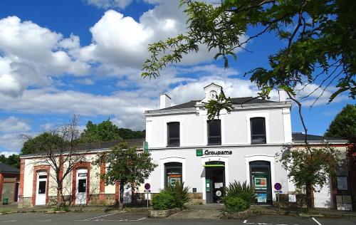 PLANCOET-SITES-Gare-SNCF
