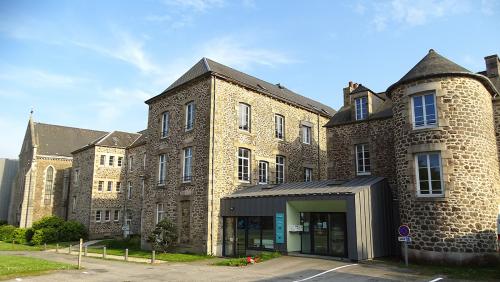 PLANCOET-SITES-La Corbinais-Solenval-6