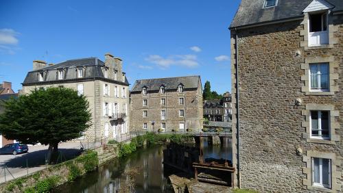 PLANCOET-SITES-Moulins-Arguenon-1
