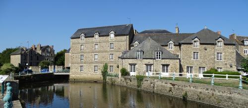 PLANCOET-SITES-Moulins-Arguenon-2