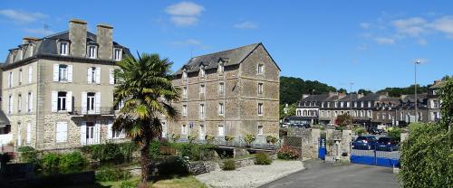 PLANCOET-SITES-Moulins-Arguenon-3