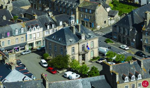 PLANCOET-vue-du-ciel-13-©Vincent-Lemaire