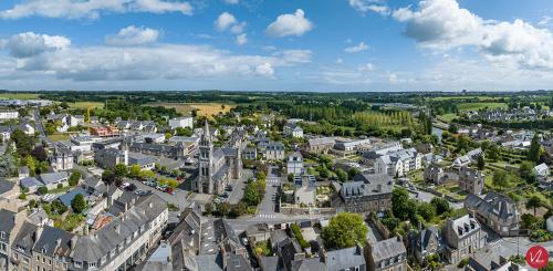 PLANCOET-vue-du-ciel-14-©Vincent-Lemaire