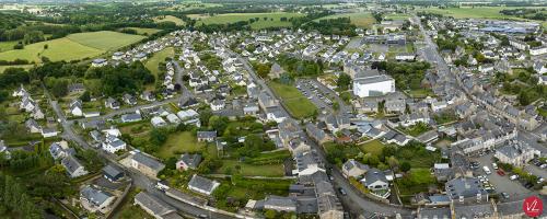 PLANCOET-vue-du-ciel-16-©Vincent-Lemaire