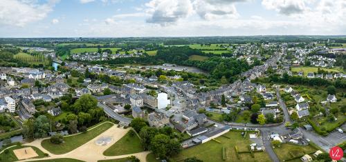 PLANCOET-vue-du-ciel-17-©Vincent-Lemaire