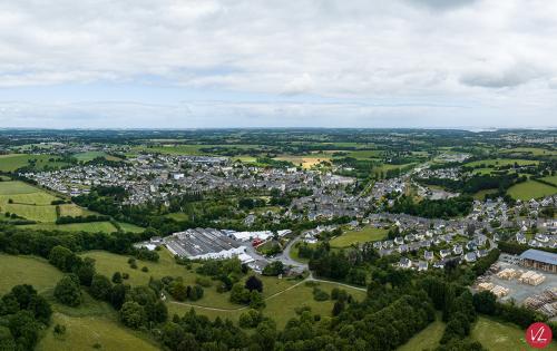 PLANCOET-vue-du-ciel-18-©Vincent-Lemaire