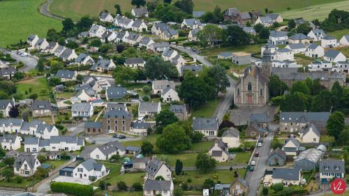 PLANCOET-vue-du-ciel-19-©Vincent-Lemaire