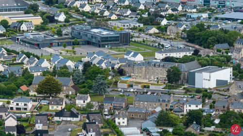 PLANCOET-vue-du-ciel-20-©Vincent-Lemaire