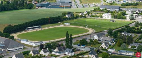 PLANCOET-vue-du-ciel-21-©Vincent-Lemaire