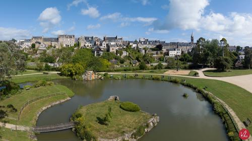 PLANCOET-vue-du-ciel-23-©Vincent-Lemaire